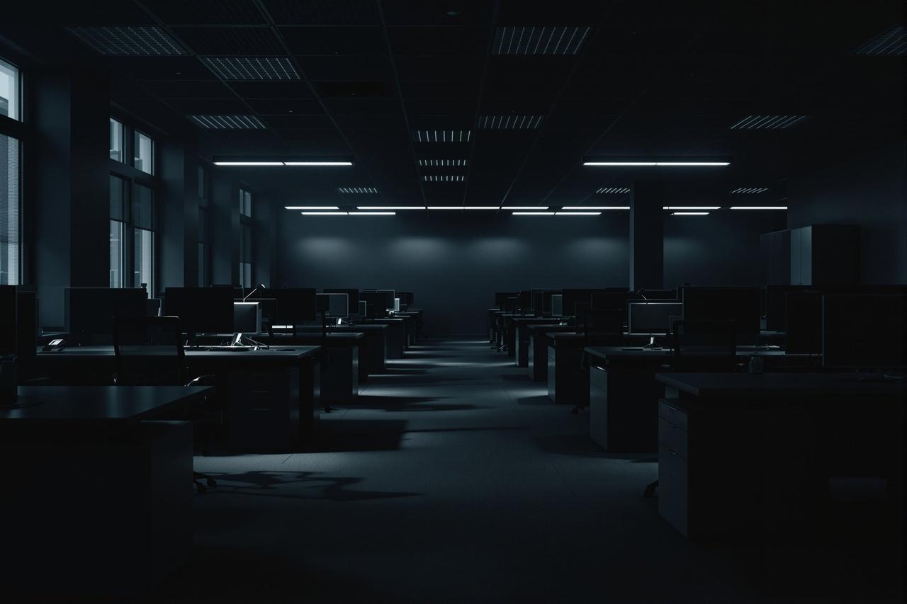 某知名影视公司被曝拖欠员工工资长达半年，多位编剧导演联合讨薪
